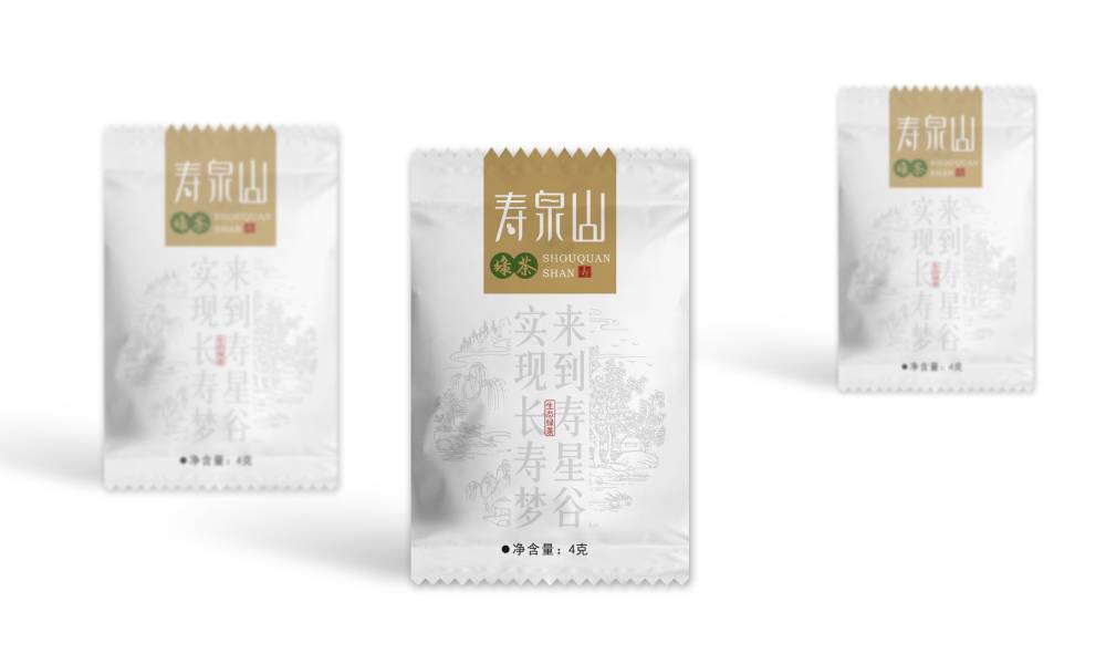 华容县包装设计公司助您扫清目标市场的文化禁忌与法规壁垒
